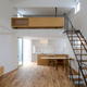 Illustration for article titled 10 Japanese Micro Homes That Redefine Living Small